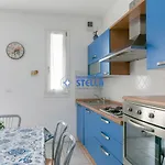 Maricel ليدو دي يسولو