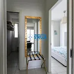 Maricel ليدو دي يسولو