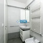 Maricel ليدو دي يسولو