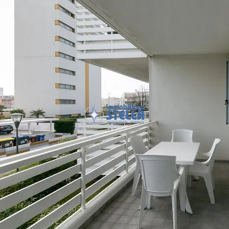 Feriehus Maricel