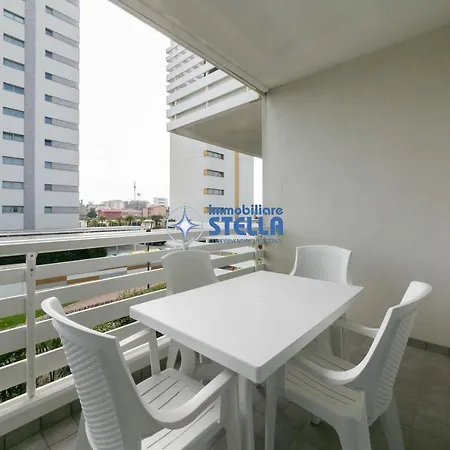 Maricel Feriehus *
