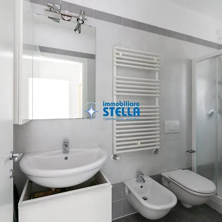 Maricel * Lido di Jesolo