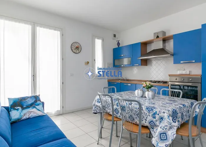 Maricel Tatil Evi *