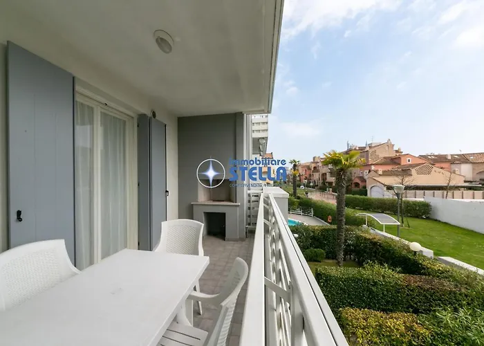 Tatil Evi Maricel