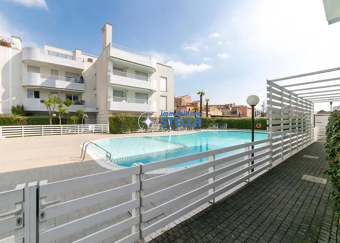 Maricel Tatil Evi *