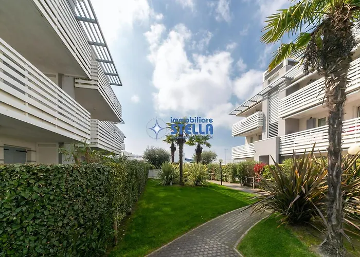 Tatil Evi Maricel
