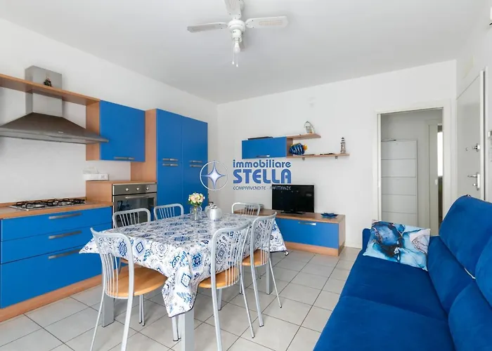 Maricel Tatil Evi