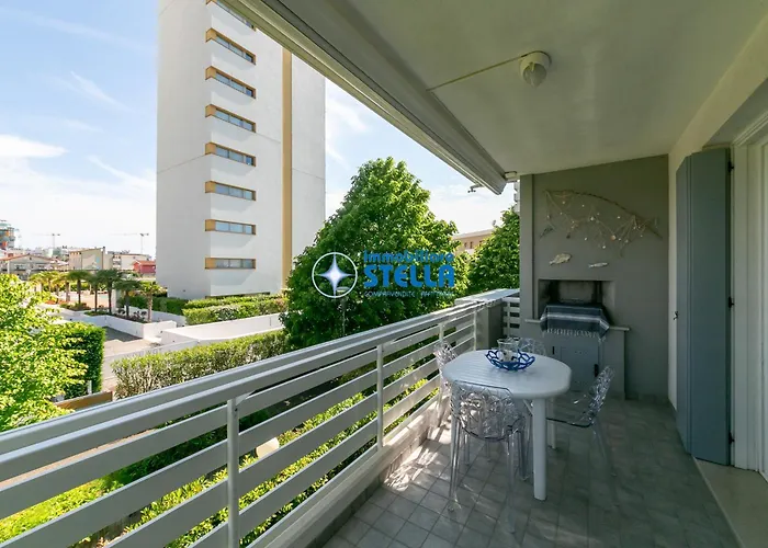 Maricel Tatil Evi