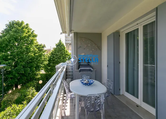 Tatil Evi Maricel