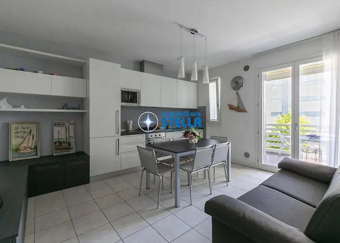 Maricel Tatil Evi *