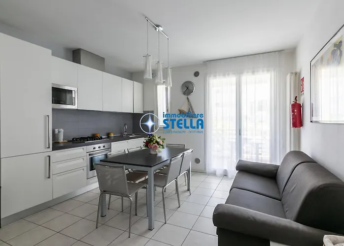 Maricel Tatil Evi