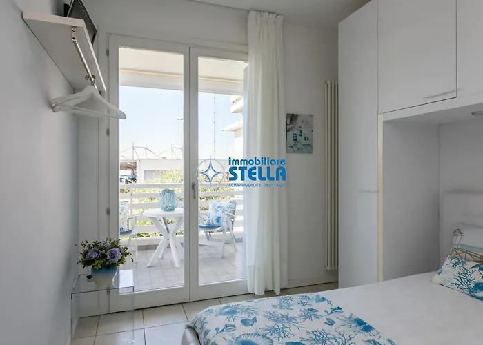 Tatil Evi Maricel