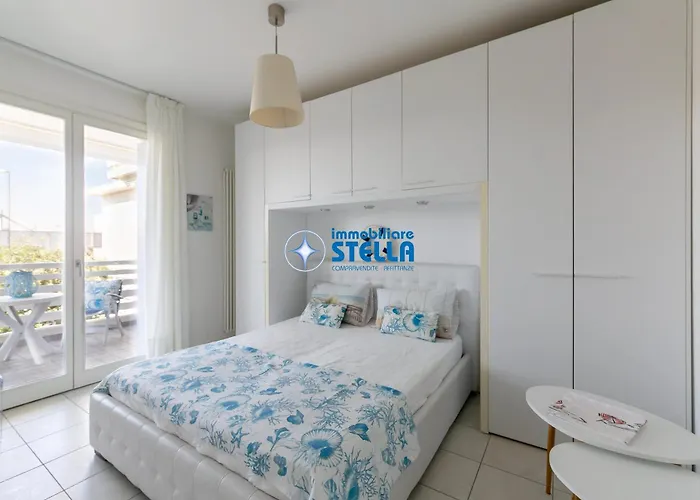 Maricel Tatil Evi *