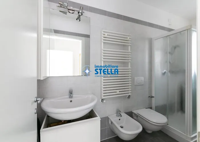 Maricel * Lido di Jesolo